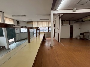 LINE_ALBUM_太秦多薮町3190万　写真_250904_46